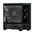 Thermalright TL-M10 Vision Casing