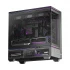 Thermalright TL-M10 Vision Casing Price in Bangladesh