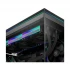 Thermalright TL-M10 Vision Casing in BD