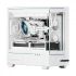 Thermalright TL-M10W Casing