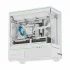 Thermalright TL-M10W Casing Price in Bangladesh