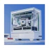 Thermalright TL-M10W Casing in BD