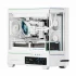 Thermalright TL-M10W Vision Casing