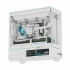 Thermalright TL-M10W Vision Casing Price in Bangladesh
