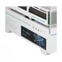 Thermalright TL-M10W Vision Casing in BD