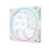 Thermalright TL-S12W X3 Casing Fan Price in Bangladesh