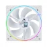 Thermalright TL-S12W X3 Casing Fan in BD