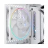Thermalright TL-S12W X3 Casing Fan Price in BD