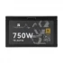 Thermalright TR-AG-750 Power Supply