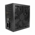 Thermalright TR-AG-750 Power Supply Price in Bangladesh