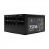 Thermalright TR-AG-750 Power Supply Price in BD