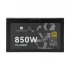 Thermalright TR-AG-850 Power Supply