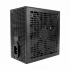 Thermalright TR-AG-850 Power Supply Price in Bangladesh