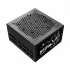 Thermalright TR-AG-850 Power Supply in BD