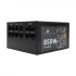 Thermalright TR-AG-850 Power Supply Price in BD