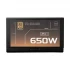 Thermalright TR-KG650 Power Supply