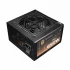 Thermalright TR-KG650 Power Supply in BD