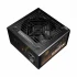 Thermalright TR-KG650 650W Full Modular 80 Plus Gold Certified Black Power Supply
