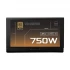 Thermalright TR-KG750 Power Supply
