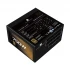 Thermalright TR-KG750 750W PG5 Full Modular 80 Plus Gold Certified Black Power Supply