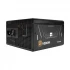 Thermalright TR-SG-1000 Power Supply