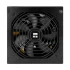 Thermalright TR-SG-1000 1000W PG5 Full Modular 80 Plus Gold Certified Black Power Supply