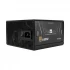 Thermalright TR-SG-650 Power Supply
