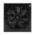 Thermalright TR-SG-650 650W Full Modular 80 Plus Gold Certified Black Power Supply