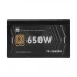 Thermalright TR-SG-650S Power Supply Price in Bangladesh