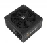 Thermalright TR-SG-650S Power Supply in BD