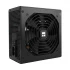 Thermalright TR-SG-650S 650W Non Modular 80 Plus Gold Certified Black Power Supply