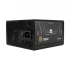 Thermalright TR-SG-750 Power Supply