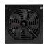 Thermalright TR-SG-750 750W PG5 Full Modular 80 Plus Gold Certified Black Power Supply
