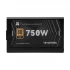 Thermalright TR-SG-750S Power Supply Price in Bangladesh