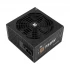 Thermalright TR-SG-750S 750W PG5 Non Modular 80 Plus Gold Certified Black Power Supply