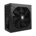 Thermalright TR-SG-750S Power Supply Price in BD
