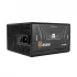 Thermalright TR-SG-850 Power Supply