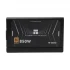 Thermalright TR-SG-850 Power Supply Price in Bangladesh