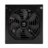 Thermalright TR-SG-850 850W PG5 Full Modular 80 Plus Gold Certified Black Power Supply