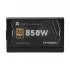 Thermalright TR-SG-850S Power Supply Price in Bangladesh