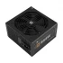 Thermalright TR-SG-850S Power Supply in BD