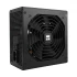 Thermalright TR-SG-850S 850W PG5 Non Modular 80 Plus Gold Certified Black Power Supply