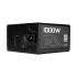 Thermalright TR-SP-1000 1000W PG5 Full Modular 80 Plus Platinum Certified Black Power Supply