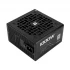 Thermalright TR-SP-1000 Power Supply in BD