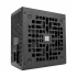 Thermalright TR-SP-750 Power Supply Price in Bangladesh