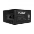 Thermalright TR-SP-750 750W PG5 Full Modular 80 Plus Platinum Certified Black Power Supply