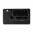 Thermalright TR-SP-750 Power Supply Price in BD