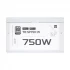 Thermalright TR-SP-750-W Power Supply