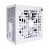 Thermalright TR-SP-750-W Power Supply Price in Bangladesh