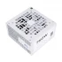Thermalright TR-SP-750-W Power Supply in BD